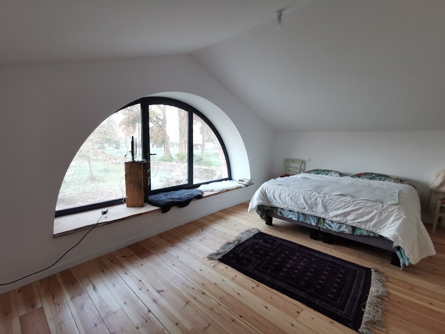 Guillon Plâtrerie — Photos 1