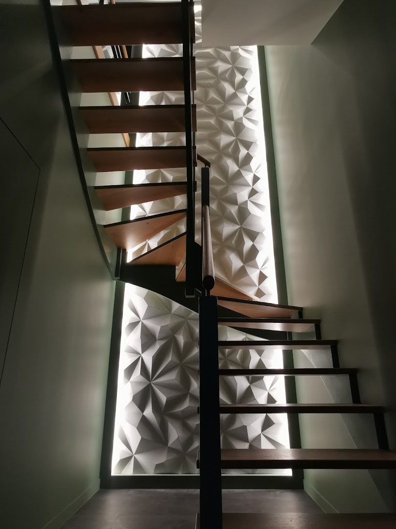 Guillon Plâtrerie — Photos 4