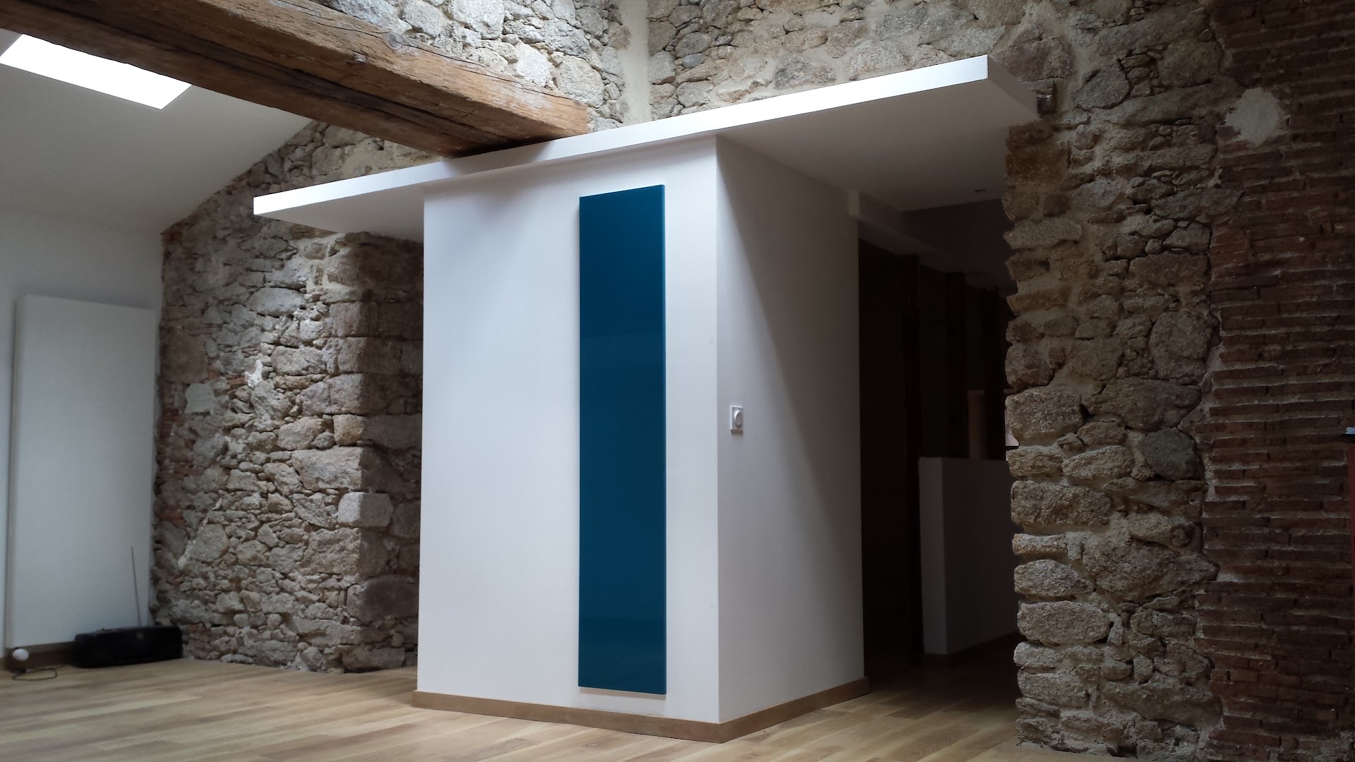 Guillon Plâtrerie — Photos 15