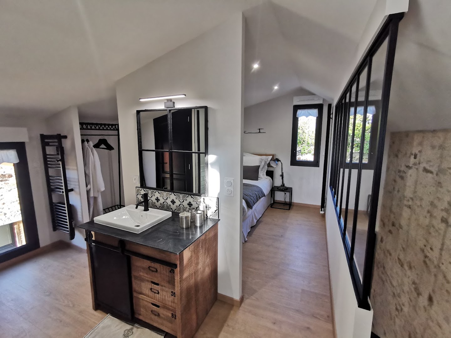 Guillon Plâtrerie — Photos 2