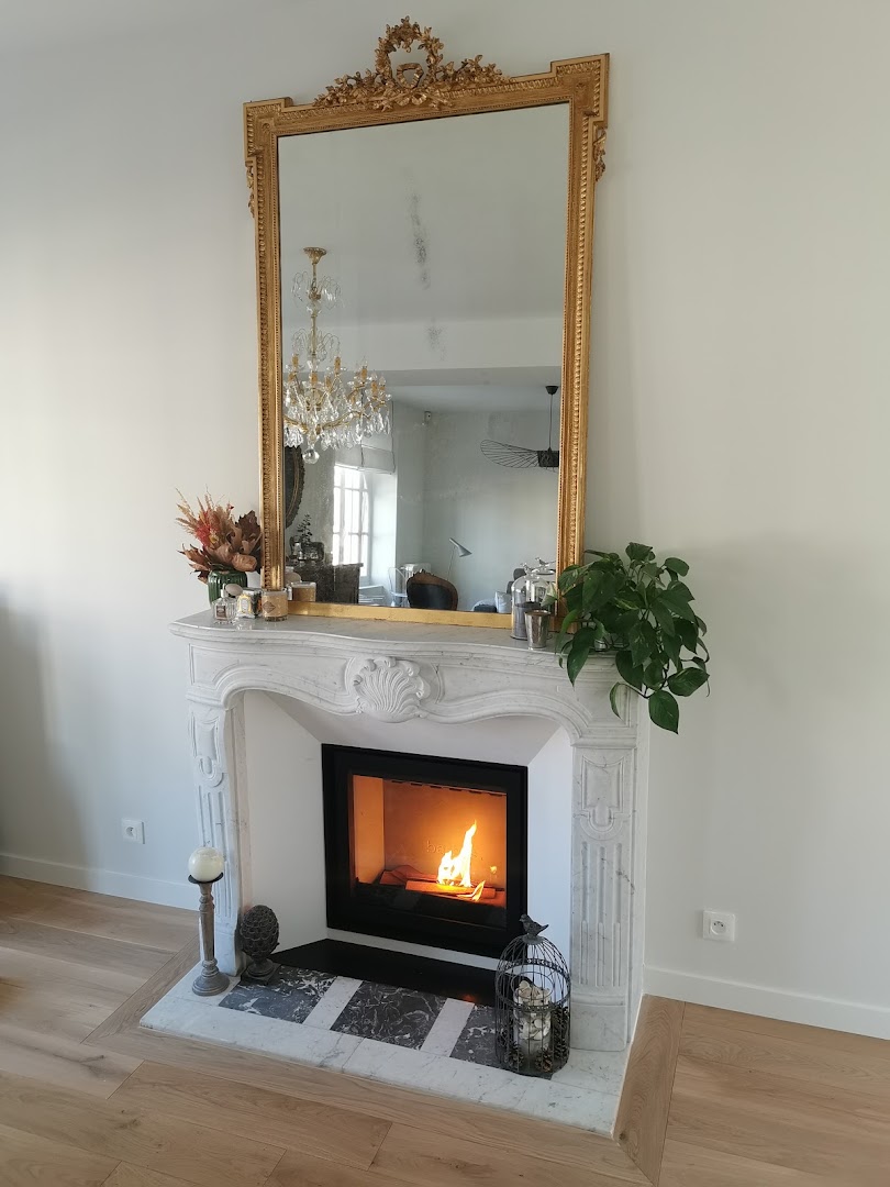 Guillon Plâtrerie — Photos 6